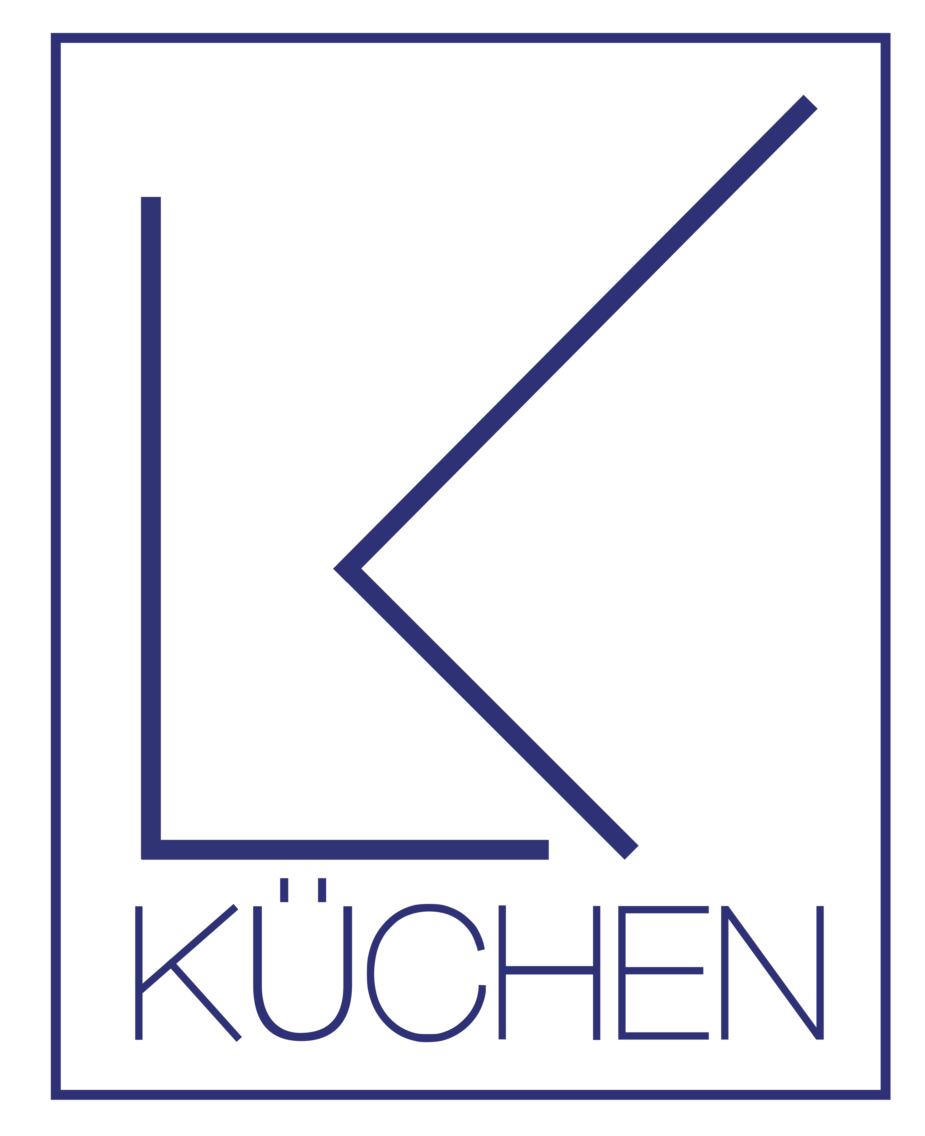 Startseite – LK Küchen